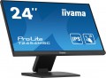 Iiyama ProLite T2454MSC-B2AG