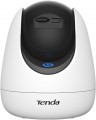 Tenda CP3 Pro