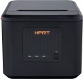 HPRT TP80K
