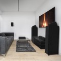 Klipsch R-40SA