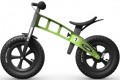 FirstBIKE Fat