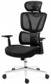 Mark Adler Expert 4.6