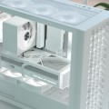 Aerocool D302A Black