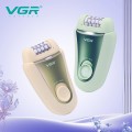 VGR V-758