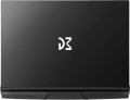 Dream Machines RX5090-18 X580WNT-G