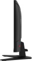 MSI MAG 274F