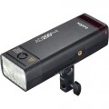 Godox AD200Pro II