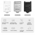 Yongnuo YN6 Micro