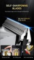 Enchen Sharp 5