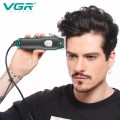 VGR V-123