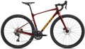 Giant Revolt 0 2025 frame XS