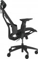 Asus ROG Destrier Core