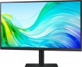 Samsung ViewFinity S61F 27