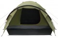 Easy Camp Setesdal 4