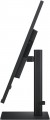Samsung ViewFinity S70D 37