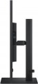 Samsung ViewFinity S80D 37