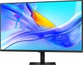 Samsung ViewFinity S80UD 37