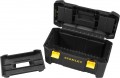 Stanley STST1-75520