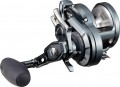 Shimano Ocea Jigger F Custom 2001NR