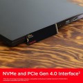 SanDisk Extreme M.2 Gen 4