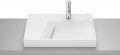 Roca Horizon A32727600B
