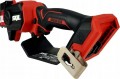 Skil 0512 CA