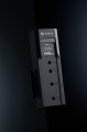 Sandberg USB 3.2 Cloner and Dock for M2 + NVMe + SATA