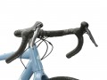 KROSS Esker 1.0 2024 frame S