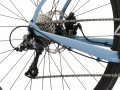KROSS Esker 1.0 2024 frame S