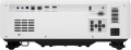 Sharp P601Q
