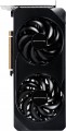 Gainward GeForce RTX 5060 Ti Ghost 8GB
