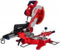 EMTOP EMSW2180017