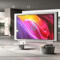 Zenwire E601H