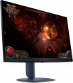 Dell Alienware AW2725DM