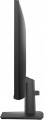 Dell E2725HM