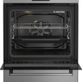 Beko FBM 6230 TXDSN