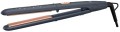 Rowenta Express Style SF1831