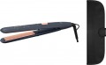 Rowenta Express Style SF1831