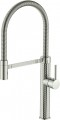 MIXXUS Premium Spark 017 MI6968