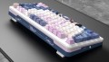 Redragon Pro Cyrus Leopard L