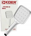 KOER KP-0402-01