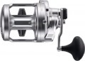 Shimano Speedmaster II 12