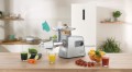 Gorenje MG 2500 DS