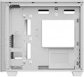 Aerocool Stormfront Mini White