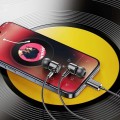 XO EP81