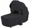 Carrello Sigma 2 in 1 CRL-6523