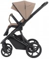 Carrello Sigma 2 in 1 CRL-6523