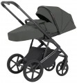 Carrello Sigma 2 in 1 CRL-6523