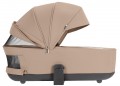 Carrello Ultra 2 in 1 CRL-6527