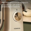 Kenwood kMix KMX751AWH